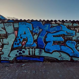 👀🥹Ein Nachmittag an der Hall