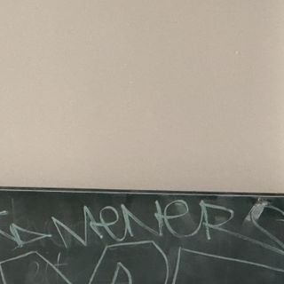 purer Schulstress-2 Klassenarbeiten an einem Tag❤️