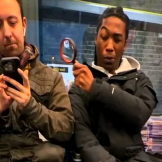 So könnt ihr in jeder Klassenarbeit SPICKEN, ohne dass es auffällt📄👀 *95% Erfolgswahrscheinlichkeit*