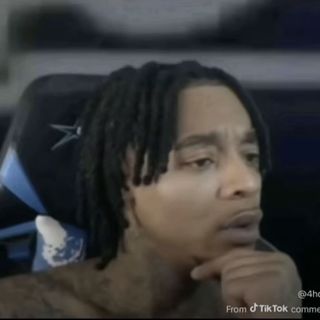 Ich bewerte eure Lieblingssongs🎶