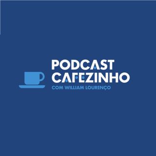 TEMPORADA DE FÉRIAS DO EPISÓDIO CAFEZINHO- EPISÓDIO 05