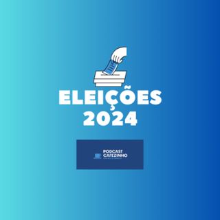 ELEIÇÕES 2024- SABATINA COM JOBSON CAMELO