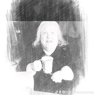 Enid Goodnight I Love You e