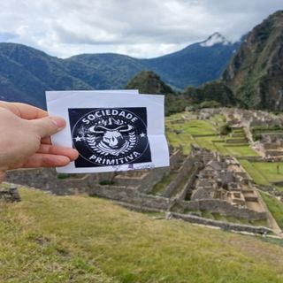 AS 5+ ESPECIAL DE ANO NOVO 2026 (PARTE 2)