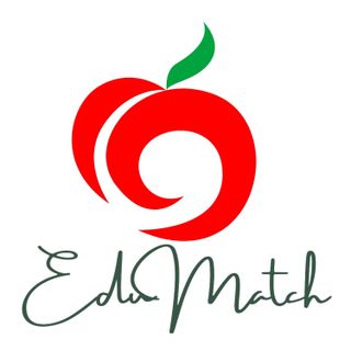 Where's EduMatch Going Next?