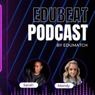 EduBeat Episode 4