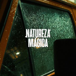 Uma Jornada por Dentro da Chuva