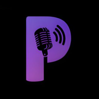 PKT 172 - Comidas Subestimadas x Superestimadas