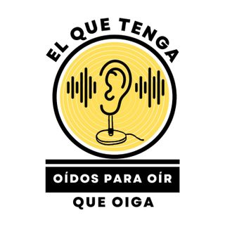 5) Gálatas 2:11-14 - Pablo reprende a Pedro en Antioquía