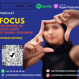 PON ATENCIÓN! PLEASE?