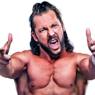 AEW DYNAMITE - Maximum Carnage Review