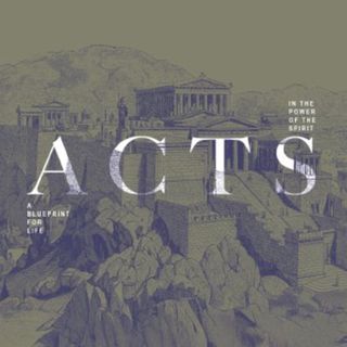 ACTS
