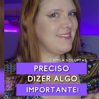Derrubaram meu Insta :/