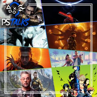 #193 | Previsões, Desejos e Apostas para 2026