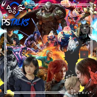 #194 | OS MELHORES DE 2025