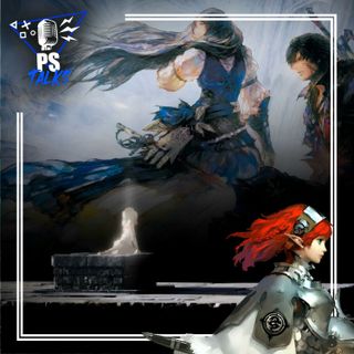 #50 | (REUPLOAD) 2023 chegou! Algumas de nossas previsões e desejos pro ano!