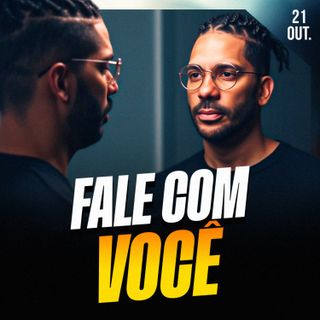 FALE COM VOCÊ | Ponto de Vista 21/out