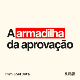 O Trabalho Devolve - 05 de Março