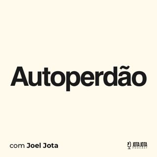 O Trabalho Devolve - 08 de Março