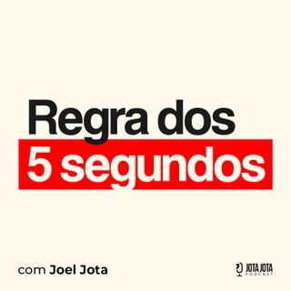 O Trabalho Devolve - 11 de Março