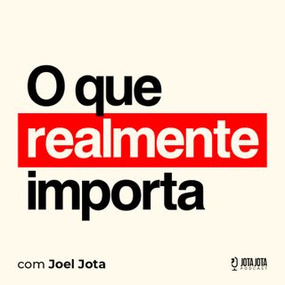 O Trabalho Devolve - 04 de Abril