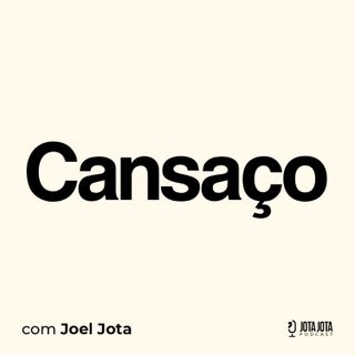 O Trabalho Devolve - 08 de Abril