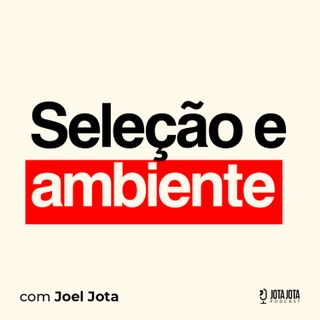 O Trabalho Devolve - 09 de Abril