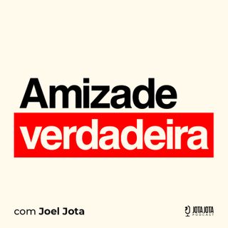 O Trabalho Devolve - 11 de Abril