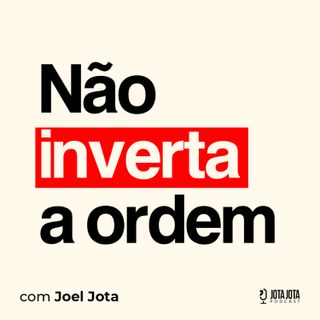 O Trabalho Devolve - 27 de Abril