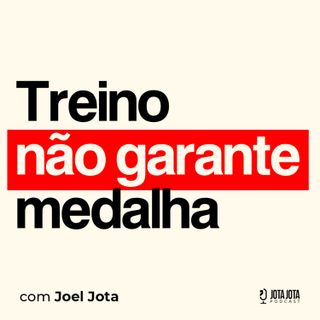 O Trabalho Devolve - 29 de Abril