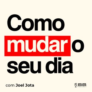 O Trabalho Devolve - 10 de Junho