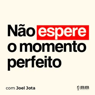 O Trabalho Devolve - 11 de Junho