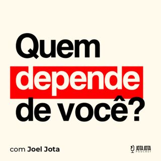 O Trabalho Devolve - 12 de Junho