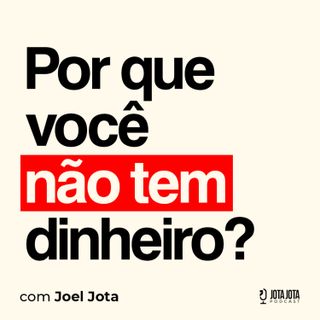 O Trabalho Devolve - 13 de Junho