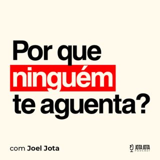 O Trabalho Devolve - 15 de Junho