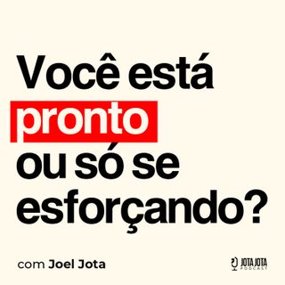 O Trabalho Devolve - 17 de Junho