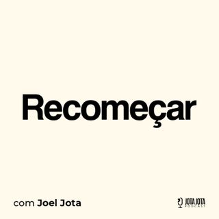 O Trabalho Devolve - 17 de Agosto