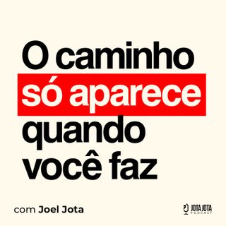 O Trabalho Devolve - 18 de Agosto