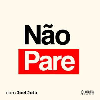 O Trabalho Devolve - 19 de Agosto