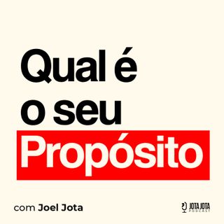O Trabalho Devolve - 20 de Agosto