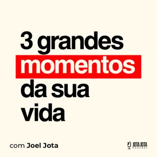 O Trabalho Devolve - 21 de Agosto