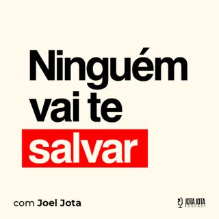 O Trabalho Devolve - 22 de Agosto