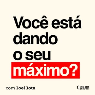 O Trabalho Devolve - 23 de Agosto