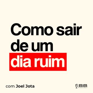 O Trabalho Devolve - 25 de Agosto