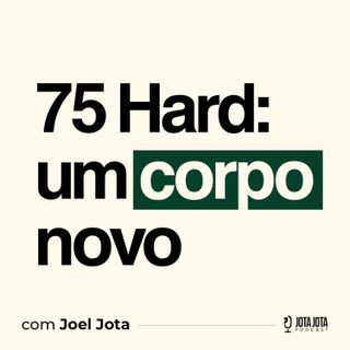 O Trabalho Devolve - 30 de Setembro