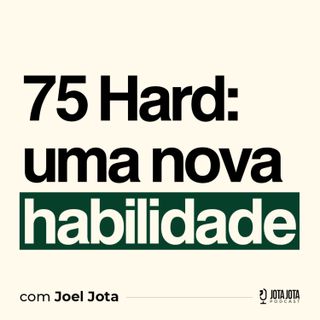 O Trabalho Devolve - 02 de Outubro