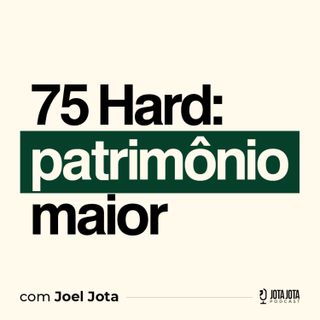 O Trabalho Devolve - 03 de Outubro
