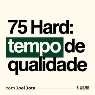 O Trabalho Devolve - 04 de Outubro