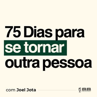 O Trabalho Devolve - 05 de Outubro
