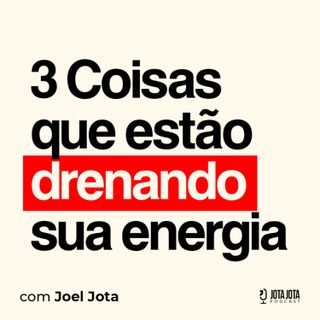 O Trabalho Devolve - 06 de Outubro